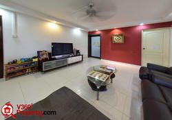 Blk 512 Bedok North Avenue 2 (Bedok), HDB 4 Rooms #73577692